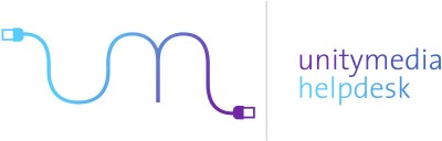 UM Logo.jpg