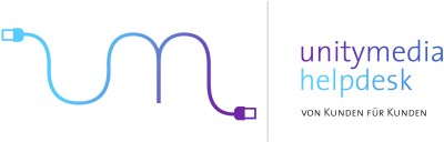 UM Logo Claim.jpg