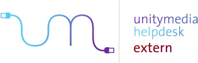 UM Logo Extern.jpg