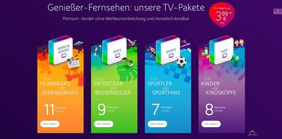 k-Screenshot_2018-09-03 Unitymedia TV-Pakete.jpg